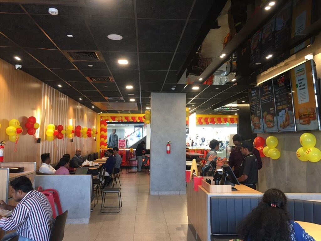 WhatsApp Image 2025-07-23 at 7.51.41 PM (2)